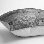 - K11450-Gorsel-3 - Realhomes RealHomes Füme Zeminde Eskitme Motifli Duvar Desenli Dijital Baskılı Yastık Kırlent Kılıfı Realhomes