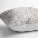 - K11536-Gorsel-3 - Realhomes RealHomes Krem Zeminde Kilim Motifli Osmanlı Desenli Dijital Baskılı Yastık Kırlent Kılıfı Realhomes