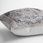 - K11540-Gorsel-3 - Realhomes RealHomes Antika Antika Osmanlı Motifli Dokuma Desenli Dijital Baskılı Yastık Kırlent Kılıfı Realhomes