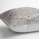 - K11543-Gorsel-3 - Realhomes  RealHomes Krem Zeminde Vintage Motifli Hereke Desenli Dijital Baskılı Yastık Kırlent Kılıfı Realhomes