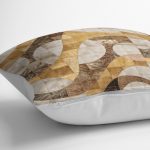 - K11559-Gorsel-3 - Realhomes RealHomes Krem Zeminde Geometrik Motifli Post Desenli Dijital Baskılı Yastık Kırlent Kılıfı Realhomes