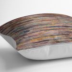 - K11609-Gorsel-3 - Realhomes RealHomes Patchwork Temalı Örgü Motifli Geleneksel Desenli Dijital Baskılı Yastık Kırlent Kılıfı Realhomes