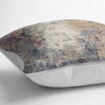 - K11616-Gorsel-3 - Realhomes RealHomes Kanvas Temalı Suluboya Motifli Eskitme Desenli Dijital Baskılı Yastık Kırlent Kılıfı Realhomes