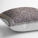 - K11629-Gorsel-3 - Realhomes RealHomes Antika Temalı Osmanlı Motifli Geleneksel Desenli Dijital Baskılı Yastık Kırlent Kılıfı Realhomes