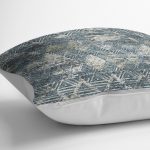 - K11656-Gorsel-3 - Realhomes RealHomes Antika Geometrik Motifli Eskitme Desenli Dijital Baskılı Yastık Kırlent Kılıfı Realhomes