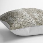 - K11704-Gorsel-3 - Realhomes RealHomes Krem Zeminde Etnik Motifli Eskitme Desenli Dijital Baskılı Yastık Kırlent Kılıfı Realhomes