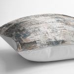 - K11784-Gorsel-3 - Realhomes RealHomes Krem Zeminde Otantik Motifli Dokuma Desenli Dijital Baskılı Yastık Kırlent Kılıfı Realhomes