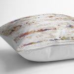 - K11871-Gorsel-3 - Realhomes RealHomes Krem Zeminde Örgü Motifli Eskitme Desenli Dijital Baskılı Yastık Kırlent Kılıfı Realhomes