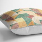 - K11946-Gorsel-3 - Realhomes RealHomes Rengarenk Art Deco Motifli Kilim Desenli Dijital Baskılı Yastık Kırlent Kılıfı Realhomes