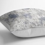 - K11990-Gorsel-3 - Realhomes RealHomes Ekru Zeminde Rustik Motifli El Dokuma Desenli Dijital Baskılı Yastık Kırlent Kılıfı Realhomes