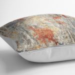 - K11993-Gorsel-3 - Realhomes RealHomes Çok Renkli Kanvas Motifli Yağlıboya Desenli Dijital Baskılı Yastık Kırlent Kılıfı Realhomes