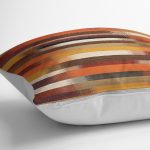 - K12028-Gorsel-3 - Realhomes RealHomes Çok Renkli Patchwork Motifli Yöresel Desenli Dijital Baskılı Yastık Kırlent Kılıfı Realhomes