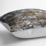 - K12051-Gorsel-3 - Realhomes RealHomes Antika Tasarımlı Eskitme Motifli Geleneksel Desenli Dijital Baskılı Yastık Kırlent Kılıfı Realhomes