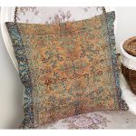 - K12354-Realhomes-Eskitme-Motifli-Cicekli-Tasarim-Dijital-Baskili-Yastik-Kirlent-Kilifi-1 - Realhomes Realhomes Eskitme Motifli Çiçekli Tasarım Dijital Baskılı Yastık Kırlent Kılıfı Realhomes