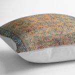 - K12354-Realhomes-Eskitme-Motifli-Cicekli-Tasarim-Dijital-Baskili-Yastik-Kirlent-Kilifi-2 - Realhomes Realhomes Eskitme Motifli Çiçekli Tasarım Dijital Baskılı Yastık Kırlent Kılıfı Realhomes