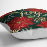 - K12356-Realhomes-Kirmizi-Gul-Desenli-Joy-Yazi-Tasarimli-Yastik-Kirlent-Kilifi-2 - Realhomes Realhomes Kırmızı Gül Desenli Joy Yazı Tasarımlı Yastık Kırlent Kılıfı Realhomes