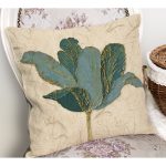 - K12357-Realhomes-Krem-Motifli-Zemin-3D-Gul-Desenli-Dijital-Baskili-Yastik-Kirlent-Kilifi-1 - Realhomes Realhomes Krem Motifli Zemin 3D Gül Desenli Dijital Baskılı Yastık Kırlent Kılıfı Realhomes