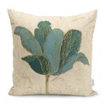 - K12357-Realhomes-Krem-Motifli-Zemin-3D-Gul-Desenli-Dijital-Baskili-Yastik-Kirlent-Kilifi - Realhomes Realhomes Krem Motifli Zemin 3D Gül Desenli Dijital Baskılı Yastık Kırlent Kılıfı Realhomes