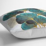 - K12358-Realhomes-Ginkgo-Yapraklari-Ozel-Tasarimli-Dijital-Baskili-Yastik-Kirlent-Kilifi-2 - Realhomes Realhomes Ginkgo Yaprakları Özel Tasarımlı Dijital Baskılı Yastık Kırlent Kılıfı Realhomes