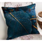 - K12359-Realhomes-3D-Yagmur-Damlaciklari-Yaprak-Tasarimli-Dijital-Baskili-Yastik-Kirlent-Kilifi-1 - Realhomes Realhomes 3D Yağmur Damlacıkları Yaprak Tasarımlı Dijital Baskılı Yastık Kırlent Kılıfı Realhomes