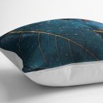 - K12359-Realhomes-3D-Yagmur-Damlaciklari-Yaprak-Tasarimli-Dijital-Baskili-Yastik-Kirlent-Kilifi-2 - Realhomes Realhomes 3D Yağmur Damlacıkları Yaprak Tasarımlı Dijital Baskılı Yastık Kırlent Kılıfı Realhomes