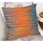 - K12360-Realhomes-Renkli-Suluboya-Firca-Darbeleri-Dijital-Baskili-Yastik-Kirlent-Kilifi-1 - Realhomes Realhomes Renkli Suluboya Fırça Darbeleri Dijital Baskılı Yastık Kırlent Kılıfı Realhomes