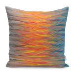 - K12360-Realhomes-Renkli-Suluboya-Firca-Darbeleri-Dijital-Baskili-Yastik-Kirlent-Kilifi - Realhomes Realhomes Renkli Suluboya Fırça Darbeleri Dijital Baskılı Yastık Kırlent Kılıfı Realhomes