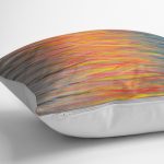 - K12360-Realhomes-Renkli-Suluboya-Firca-Darbeleri-Dijital-Baskili-Yastik-Kirlent-Kilifi-2 - Realhomes Realhomes Renkli Suluboya Fırça Darbeleri Dijital Baskılı Yastık Kırlent Kılıfı Realhomes