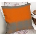 - K12361-Realhomes-Gri-Zemin-Turuncu-Duz-Renkli-Cizgili-Ozel-Tasarim-Yastik-Kirlent-Kilifi-1 - Realhomes Realhomes Gri Zemin Turuncu Düz Renkli Çizgili Özel Tasarım Yastık Kırlent Kılıfı Realhomes