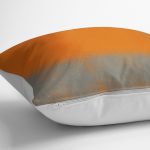 - K12361-Realhomes-Gri-Zemin-Turuncu-Duz-Renkli-Cizgili-Ozel-Tasarim-Yastik-Kirlent-Kilifi-2 - Realhomes Realhomes Gri Zemin Turuncu Düz Renkli Çizgili Özel Tasarım Yastık Kırlent Kılıfı Realhomes