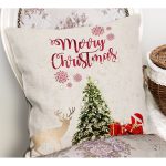 - K12362-Realhomes-Mery-Christmas-Temali-Ozel-Tasarim-Yilbasi-Motifli-Yastik-Kirlent-Kilifi-1 - Realhomes Realhomes Mery Christmas Temalı Özel Tasarım Yılbaşı Motifli Yastık Kırlent Kılıfı Realhomes