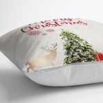 - K12362-Realhomes-Mery-Christmas-Temali-Ozel-Tasarim-Yilbasi-Motifli-Yastik-Kirlent-Kilifi-2 - Realhomes Realhomes Mery Christmas Temalı Özel Tasarım Yılbaşı Motifli Yastık Kırlent Kılıfı Realhomes