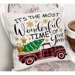 - K12363-Realhomes-Ekose-Motifli-Yilbasi-Tasarimli-Dijital-Baskili-Yastik-Kirlent-Kilifi-1 - Realhomes Realhomes Ekose Motifli Yılbaşı Tasarımlı Dijital Baskılı Yastık Kırlent Kılıfı Realhomes