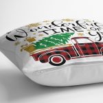 - K12363-Realhomes-Ekose-Motifli-Yilbasi-Tasarimli-Dijital-Baskili-Yastik-Kirlent-Kilifi-2 - Realhomes Realhomes Ekose Motifli Yılbaşı Tasarımlı Dijital Baskılı Yastık Kırlent Kılıfı Realhomes