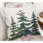 - K12364-Realhomes-Beyaz-Zeminli-Cam-Agaclari-Ozel-Tasarimli-Dijital-Baskili-Yastik-Kirlent-Kilifi-1 - Realhomes Realhomes Beyaz Zeminli Çam Ağaçları Özel Tasarımlı Dijital Baskılı Yastık Kırlent Kılıfı Realhomes