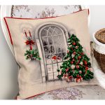 - K12365-Realhomes-Yilbasi-Temali-Cam-Agaci-Motifli-Dijital-Baskili-Yastik-Kirlent-Kilifi-1 - Realhomes Realhomes Yılbaşı Temalı Çam Ağacı Motifli Dijital Baskılı Yastık Kırlent Kılıfı Realhomes