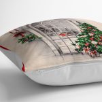 - K12365-Realhomes-Yilbasi-Temali-Cam-Agaci-Motifli-Dijital-Baskili-Yastik-Kirlent-Kilifi-2 - Realhomes Realhomes Yılbaşı Temalı Çam Ağacı Motifli Dijital Baskılı Yastık Kırlent Kılıfı Realhomes