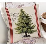 - K12366-Realhomes-Kirmizi-Cizgili-Cam-Agaci-Tasarimli-Dijital-Baskili-Yastik-Kirlent-Kilifi-1 - Realhomes Realhomes Kırmızı Çizgili Çam Ağacı Tasarımlı Dijital Baskılı Yastık Kırlent Kılıfı Realhomes