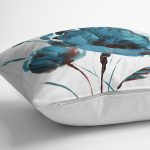 - K12367-Realhomes-Guaj-Boya-Cizimli-Mavi-Gul-Tasarimli-Dijital-Baskili-Yastik-Kirlent-Kilifi-2 - Realhomes Realhomes Guaj Boya Çizimli Mavi Gül Tasarımlı Dijital Baskılı Yastık Kırlent Kılıfı Realhomes