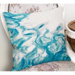 - K12368-Realhomes-Mavi-Akrilik-Soyut-Tasarimli-Dijital-Baskili-Yastik-Kirlent-Kilifi-1 - Realhomes Realhomes Mavi Akrilik Soyut Tasarımlı Dijital Baskılı Yastık Kırlent Kılıfı Realhomes