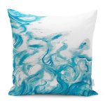 - K12368-Realhomes-Mavi-Akrilik-Soyut-Tasarimli-Dijital-Baskili-Yastik-Kirlent-Kilifi - Realhomes Realhomes Mavi Akrilik Soyut Tasarımlı Dijital Baskılı Yastık Kırlent Kılıfı Realhomes