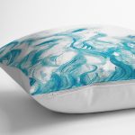 - K12368-Realhomes-Mavi-Akrilik-Soyut-Tasarimli-Dijital-Baskili-Yastik-Kirlent-Kilifi-2 - Realhomes Realhomes Mavi Akrilik Soyut Tasarımlı Dijital Baskılı Yastık Kırlent Kılıfı Realhomes