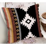 - K12369-Realhomes-Etnik-Kabile-Desenli-Iskandinav-Motifli-Dijital-Baskili-Yastik-Kirlent-Kilifi-1 - Realhomes Realhomes Etnik Kabile Desenli İskandinav Motifli Dijital Baskılı Yastık Kırlent Kılıfı Realhomes