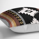 - K12369-Realhomes-Etnik-Kabile-Desenli-Iskandinav-Motifli-Dijital-Baskili-Yastik-Kirlent-Kilifi-2 - Realhomes Realhomes Etnik Kabile Desenli İskandinav Motifli Dijital Baskılı Yastık Kırlent Kılıfı Realhomes