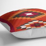 - K12370-Realhomes-Etnik-Iskandinav-Tasarimli-Renkli-Geometrik-Motifli-Yastik-Kirlent-Kilifi-2 - Realhomes Realhomes Etnik İskandinav Tasarımlı Renkli Geometrik Motifli Yastık Kırlent Kılıfı Realhomes