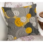 - K12371-Realhomes-Soft-Renkli-Guaj-Boya-Yuvarlaklar-Ozel-Tasarim-Yastik-Kirlent-Kilifi-1 - Realhomes Realhomes Soft Renkli Guaj Boya Yuvarlaklar Özel Tasarım Yastık Kırlent Kılıfı Realhomes