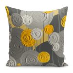 - K12371-Realhomes-Soft-Renkli-Guaj-Boya-Yuvarlaklar-Ozel-Tasarim-Yastik-Kirlent-Kilifi - Realhomes Realhomes Soft Renkli Guaj Boya Yuvarlaklar Özel Tasarım Yastık Kırlent Kılıfı Realhomes