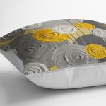 - K12371-Realhomes-Soft-Renkli-Guaj-Boya-Yuvarlaklar-Ozel-Tasarim-Yastik-Kirlent-Kilifi-2 - Realhomes Realhomes Soft Renkli Guaj Boya Yuvarlaklar Özel Tasarım Yastık Kırlent Kılıfı Realhomes