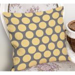 - K12372-Realhomes-Gri-Zemin-Sari-Puantiyeli-Dijital-Baskili-Yastik-Kirlent-Kilifi-1 - Realhomes Realhomes Gri Zemin Sarı Puantiyeli Dijital Baskılı Yastık Kırlent Kılıfı Realhomes