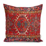 - K12373-Realhomes-Eskitme-Temali-Dokuma-Desenli-Dijital-Baskili-Yastik-Kirlent-Kilifi - Realhomes Realhomes Eskitme Temalı Dokuma Desenli Dijital Baskılı Yastık Kırlent Kılıfı Realhomes